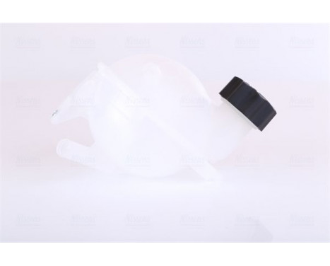 Expansion Tank, coolant, Image 4