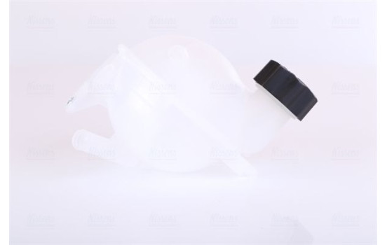 Expansion Tank, coolant, Image 4