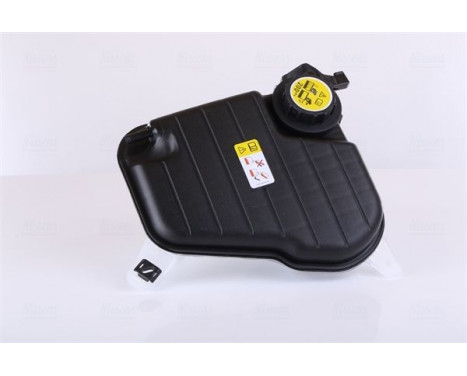 Expansion Tank, coolant