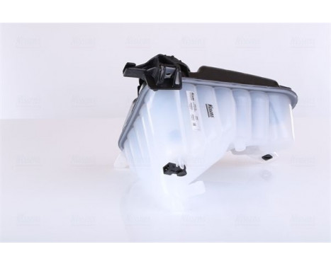 Expansion Tank, coolant, Image 3