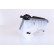 Expansion Tank, coolant, Thumbnail 3