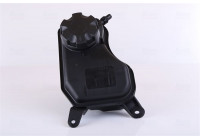 Expansion Tank, coolant