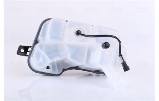 Expansion Tank, coolant