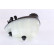 Expansion Tank, coolant, Thumbnail 4