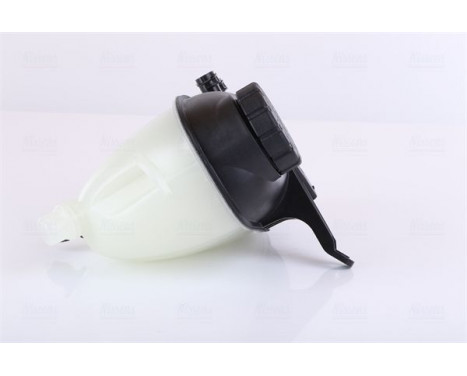 Expansion Tank, coolant, Image 5