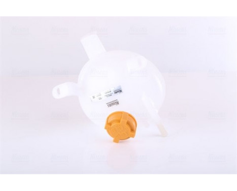 Expansion Tank, coolant