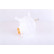 Expansion Tank, coolant, Thumbnail 2
