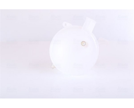 Expansion Tank, coolant, Image 3