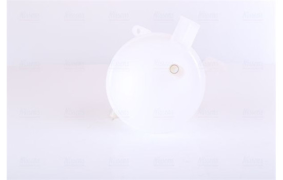 Expansion Tank, coolant, Image 3