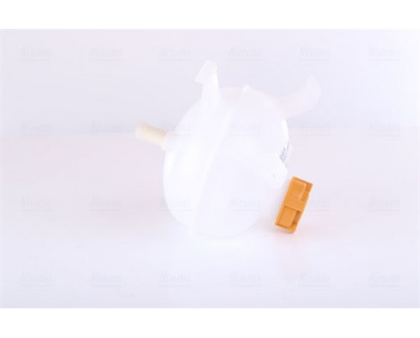 Expansion Tank, coolant, Image 4