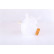Expansion Tank, coolant, Thumbnail 4