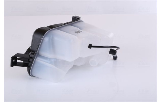 Expansion Tank, coolant, Image 3