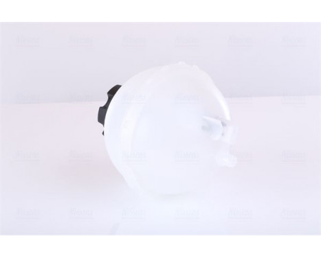 Expansion Tank, coolant, Image 2