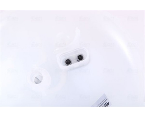 Expansion Tank, coolant, Image 5