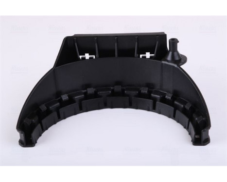 Expansion Tank, coolant, Image 6