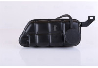 Expansion Tank, coolant