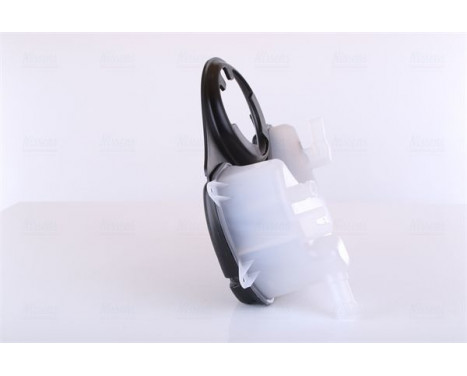 Expansion Tank, coolant, Image 3