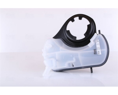 Expansion Tank, coolant, Image 4