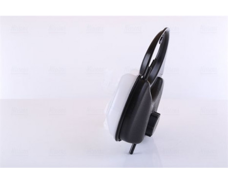 Expansion Tank, coolant, Image 5