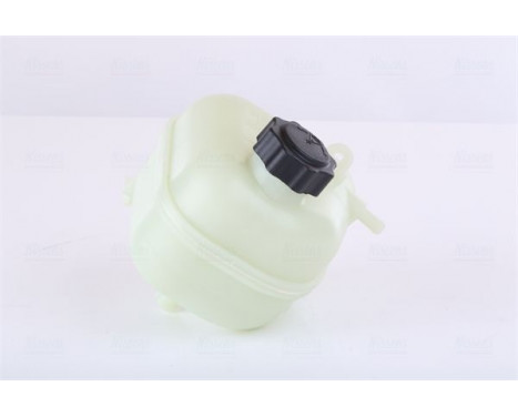 Expansion Tank, coolant, Image 4