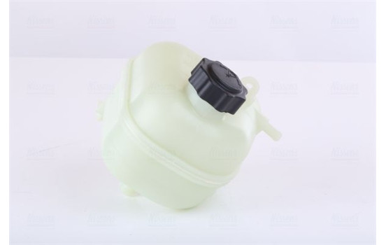 Expansion Tank, coolant, Image 4