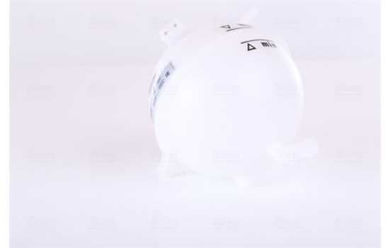 Expansion Tank, coolant, Image 3