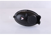 Expansion Tank, coolant