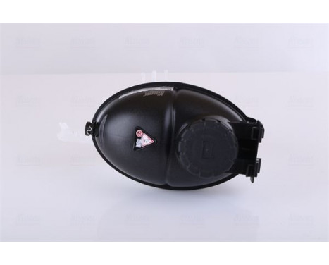 Expansion Tank, coolant