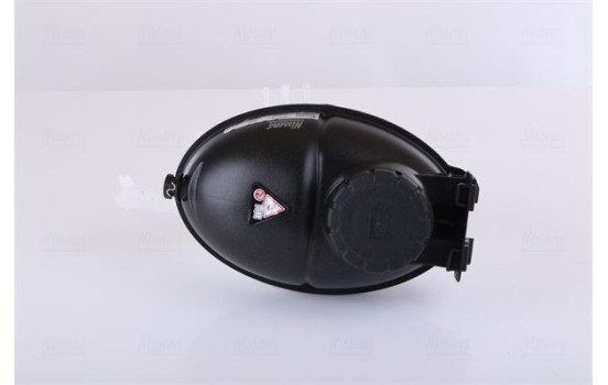 Expansion Tank, coolant