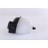 Expansion Tank, coolant, Thumbnail 2