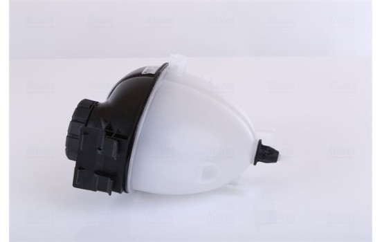 Expansion Tank, coolant, Image 2