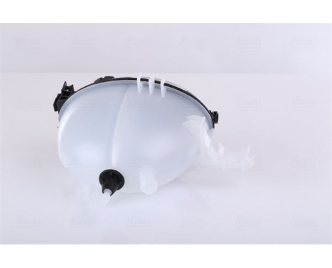 Expansion Tank, coolant, Image 3