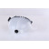 Expansion Tank, coolant, Thumbnail 3