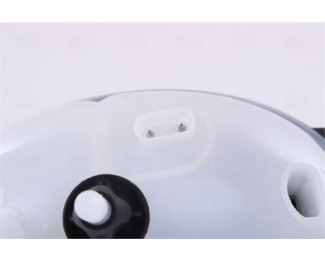 Expansion Tank, coolant, Image 5