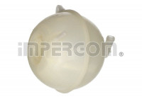 Expansion Tank, coolant