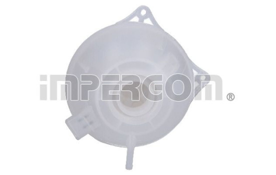 Expansion Tank, coolant