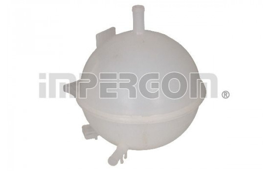 Expansion Tank, coolant