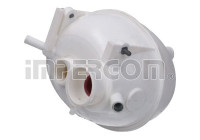 Expansion Tank, coolant