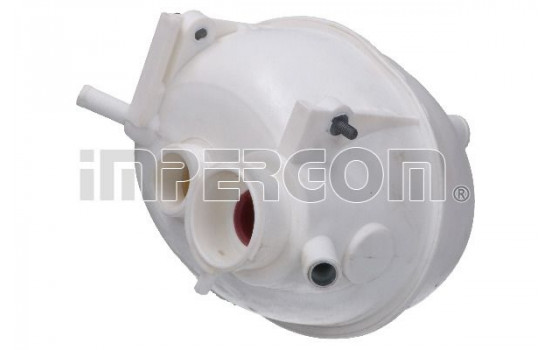 Expansion Tank, coolant