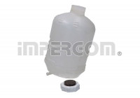 Expansion Tank, coolant