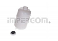 Expansion Tank, coolant