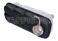 Expansion Tank, coolant