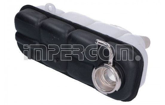 Expansion Tank, coolant