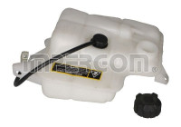 Expansion Tank, coolant