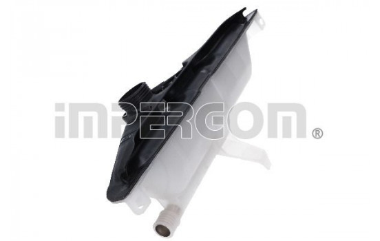 Expansion Tank, coolant