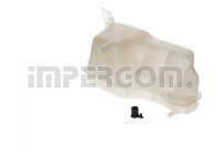 Expansion Tank, coolant