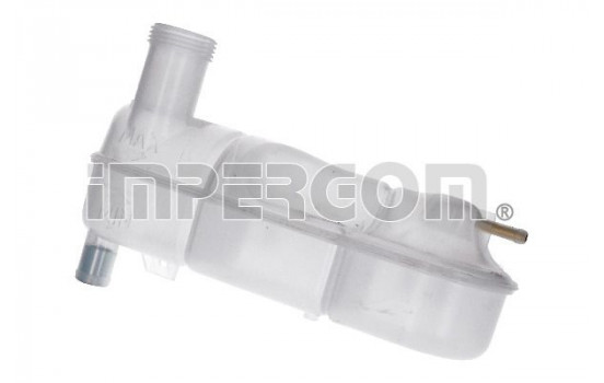 Expansion Tank, coolant