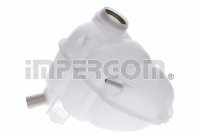 Expansion Tank, coolant