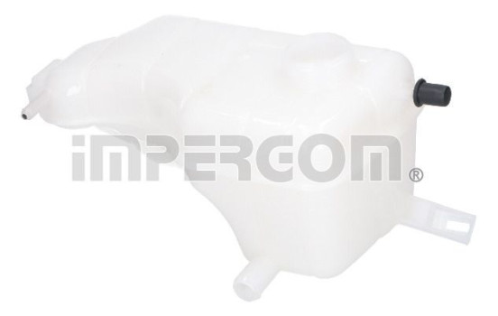 Expansion Tank, coolant