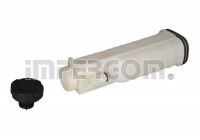 Expansion Tank, coolant